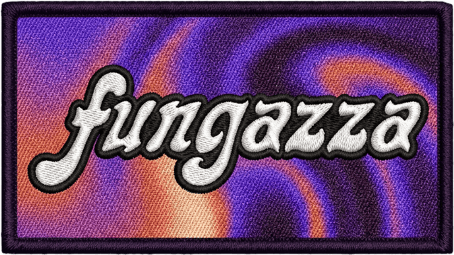Fundacja Fungazza